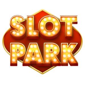 logo Slotpark