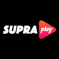 logo SupraPlay Casino