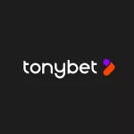 logo TonyBet Casino