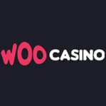 logo Woo Casino