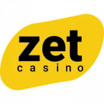 logo Zet Casino