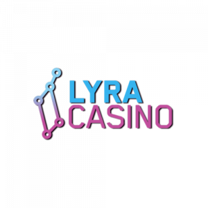 logo LyraCasino