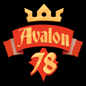 logo Avalon78