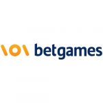 BetGames.TV