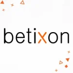 Betixon