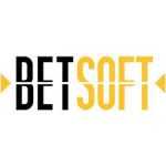 Betsoft Gaming