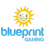 Blueprint Gaming