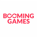 Booming Games