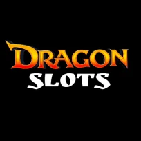 logo DragonSlots