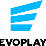 Evoplay