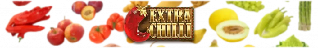 Casino Spiel Extra Chilli in Österreich