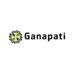 Ganapati