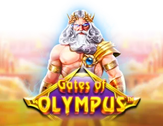 logo Rise Of Olympus