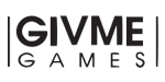 Givme Games