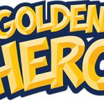 Golden Hero Games