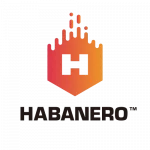 Habanero
