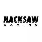 Hacksaw Gaming