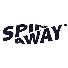 logo Spin Away Casino