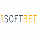 iSoftBet