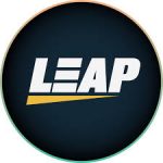 Leap Gaming
