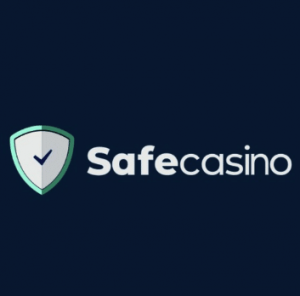 logo SafeCasino