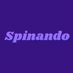 logo Spinando