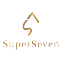 logo SuperSeven Casino