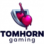 Tom Horn Gaming