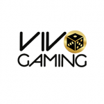 Vivo Gaming
