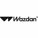 Wazdan