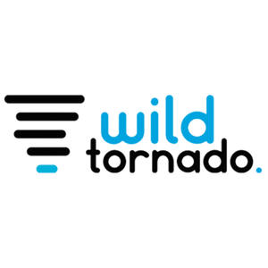 logo Wildtornado Casino