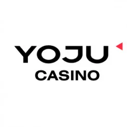 logo YOJU Casino